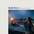 Taylor Swift - Anti-Hero