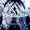 timbo - Spieglein