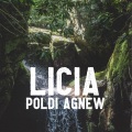 Poldi Agnew - Nehemiah