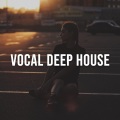 MSE - Millon Words