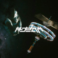 ADean - Never Fade Away (ADean&OOST remix)