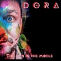 Dora - Костюм для маріупольського інтелігента