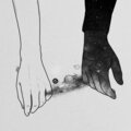 GAE、Eldan、Andreea Ellena - Cabrones (feat. Andreea Ellena)
