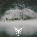 Zaanwar、Anja - Now That You're Gone (feat. Anja)