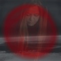 Silvia Nakkach、David Darling、Todd Boston - Liminal Clouds (feat. David Darling & Todd Boston)