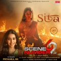 Priyanka NK、Siva Prakasam S、Uday Prakash、GKV - Sita (From 