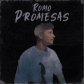 Romo - Promesas