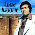 Adem İlkkılıç、Hüsamettin Subaşı - Kalenin Bedenleri