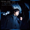 Prologue of TORUS ～Architect～