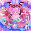 皮勒 热