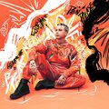 Comeback Remixes (Explicit)