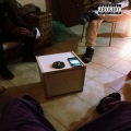 Davide - Ricordo (Explicit)