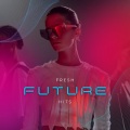 Awesomatic - Not Here