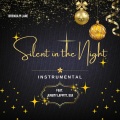 Silent in the Night (Instrumental)