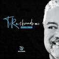 Jude Deslouches、Raoul Denis Jr、Shabba、Lesly Dauphin - Raouleman