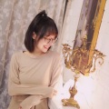 派星儿、蔡克难 - 美丽的神话