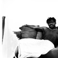 C1ive、Clint okoli - Stupid (Explicit)