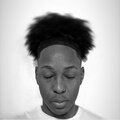 NANNYBEATZ、Francisco Travassos Neto - NA PAREDE