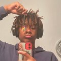 last475、Giovanni Soler - no auto (Explicit)