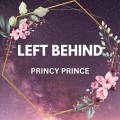 Princy Prince、Chord Overstreet - Hold On, Please! (Original Spoken Word)