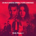 Sen Anlat Karadeniz (Original TV Series Soundtrack)