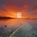 Lirika Urbana、Джиос - Рассвет