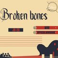 WM - Broken bones