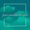 EMR_MUSIC - To Relax Jazz