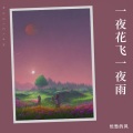 优愁的风 - 一夜花飞一夜雨