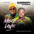More Love