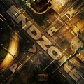 Endzone (Explicit)