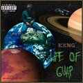 Kxng - babymama (Explicit)