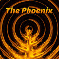 The Phoenix - Victory