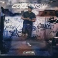 Collision、Jalil、Ktg、Skittloc、DJ Iceberg、Jslim - Intro