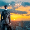 Alexcup - Hire