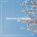 Bossanova Melodies #8