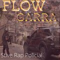 Stive Rap Policial - Flow Garra Policia Civil