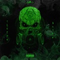 Sleezy、DUSTY - Gas (feat. Dusty)(Explicit)