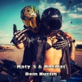 Doin Nuttin