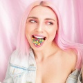 ByAstral - Im Good Rexha Nd Guetta Down