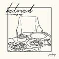 Beloved: in every way
