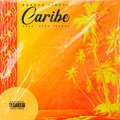 Caribe (Explicit)