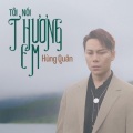 Tôi Nói Thương Em