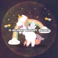 Canciones Para Niños - 粉色的
