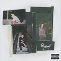 Hollywood (Explicit)