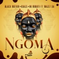 Ngoma