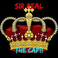 Sirreal - The Cap (Explicit)