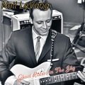 Neil LeVang - Ghost Riders In The Sky