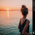 Cigarette & Juice - In & Out Of My Life (Extended Mix)