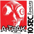 A-Trak、Braxe + Falcon、Alan Braxe、DJ Falcon、Alain Macklovitch - Bubble Guts